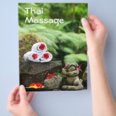 Prospectus 21,6 Cm X 24,94 Cm SPA set (main)