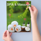 Prospectus 21,6 Cm X 24,94 Cm SPA set (main)