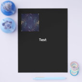 PROSPECTUS 21,6 CM X 24,94 CM TEST 2 (Simple)