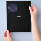 PROSPECTUS 21,6 CM X 24,94 CM TEST 2 (main)