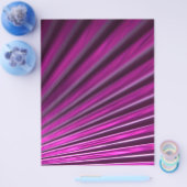 Prospectus 21,6 Cm X 24,94 Cm Texture (Simple)