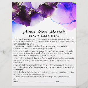 Prospectus 21,6 Cm X 24,94 Cm The text you provided isn’t German. Could you plea