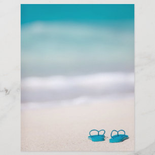 Prospectus 21,6 Cm X 24,94 Cm Tongs