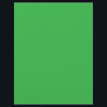 Prospectus 21,6 Cm X 24,94 Cm un arrière - plan vert avec une bordure blanche<br><div class="desc">L'image est un carré bleu vif avec une couleur uniforme et une texture lisse. Il se démarque de l'arrière - plan par un contraste visuel saisissant.</div>