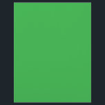 Prospectus 21,6 Cm X 24,94 Cm un arrière - plan vert avec une bordure blanche<br><div class="desc">L'image est un carré bleu vif avec une couleur uniforme et une texture lisse. Il se démarque de l'arrière - plan par un contraste visuel saisissant.</div>