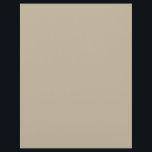 Prospectus 21,6 Cm X 24,94 Cm un homme en costume et cravate debout devant un mu<br><div class="desc">Dans cette image polie, un homme distingué est capturé dans un costume et une cravate parfaitement taillés, avec sa présence et son style impeccable. Sur fond de mur simple, sa tenue raffinée se distingue par son excellence vestimentaire et sa confiance en soi. Une représentation visuelle des hommes classiques à son...</div>