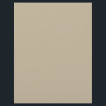 Prospectus 21,6 Cm X 24,94 Cm un homme en costume et cravate debout devant un mu<br><div class="desc">Dans cette image polie, un homme distingué est capturé dans un costume et une cravate parfaitement taillés, avec sa présence et son style impeccable. Sur fond de mur simple, sa tenue raffinée se distingue par son excellence vestimentaire et sa confiance en soi. Une représentation visuelle des hommes classiques à son...</div>