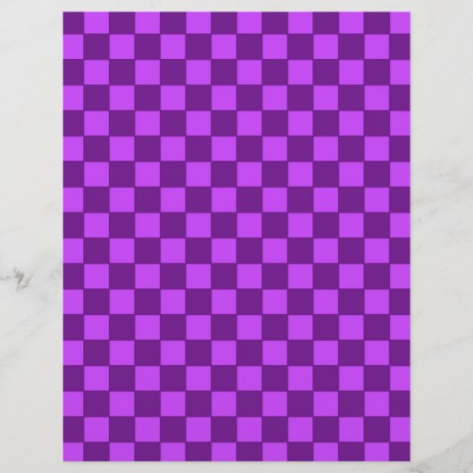 Prospectus 21,6 Cm X 24,94 Cm vérifier1 (Devant)