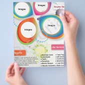 PROSPECTUS 21,6 CM X 24,94 CM VOL A4 (main)