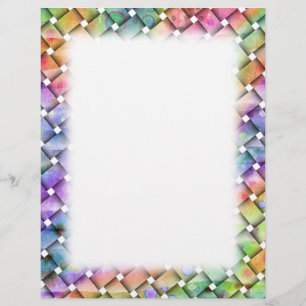 PROSPECTUS 21,6 CM X 24,94 CM VOYAGEURS PERSONNALISABLES