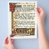 Prospectus 21,6 Cm X 24,94 Cm Wassail (main)