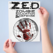 PROSPECTUS 21,6 CM X 24,94 CM ZED (main)