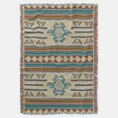 Prospérité Jeu de couverture (devant Vertical)