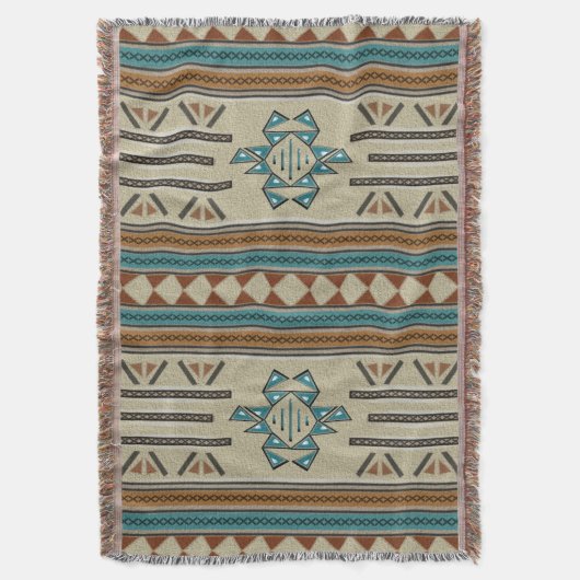 Prospérité Jeu de couverture (devant Vertical)