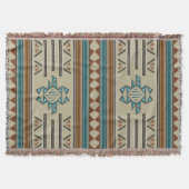 Prospérité Jeu de couverture (Devant)