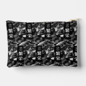 Prosperity Etui (Achterkant)