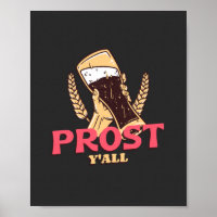 Prost Y'all