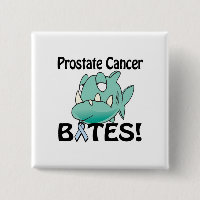 Prostaatkanker BITES