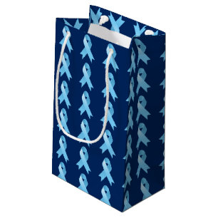 Prostaatkankerbewustmakingslint Klein Cadeauzakje
