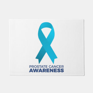 Prostate Cancer Awareness Deurmat