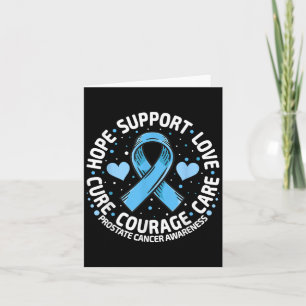 Prostate Cancer Support Family Prostate Cancer Awa Kaart