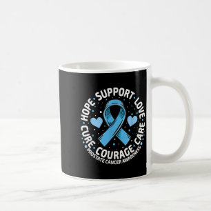 Prostate Cancer Support Family Prostate Cancer Awa Koffiemok
