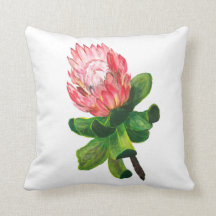 Protea Design, Australische bloem