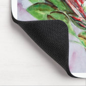 Proteas Muismat (Hoek)