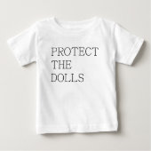 Protect The Dolls-71833 (Voorkant)