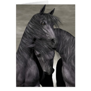 Protection à tout prix