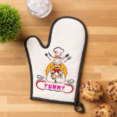 Protection contre la chaleur (De haut en bas)