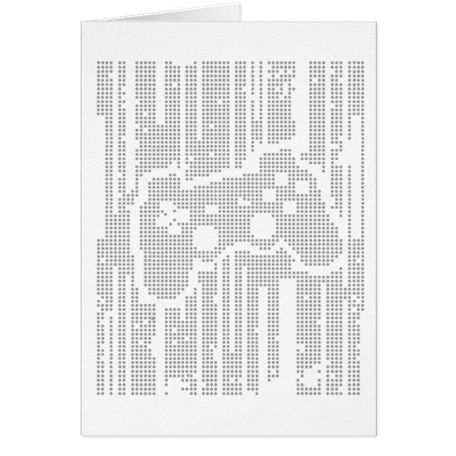 Protection de Matrix - jeu de jeux vidéo de Gamer (Devant)