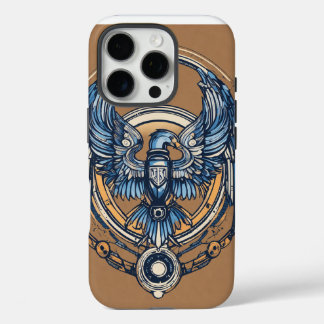 protection élégante iphone 16 pro collection coque