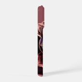 Protection élégante pour votre appareil (Côté droit)