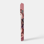 Protection élégante pour votre appareil (Côté gauche)