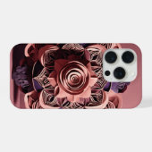 Protection élégante pour votre appareil (Verso Horizontal)