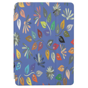 Protection iPad Air Couleur claire