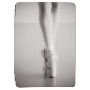 Protection iPad Air Le ballet Pointe chausse des pantoufles de danse