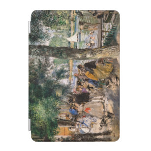 Protection iPad Mini Pierre-Auguste Renoir - Baignade sur la Seine