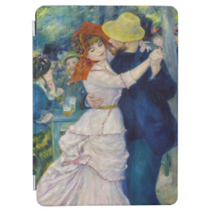 Protection iPad Air Pierre-Auguste Renoir - Danse à Bougival