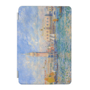 Protection iPad Mini Pierre-Auguste Renoir - Venise, le Palais des Doge