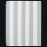 Protection iPad Changer les bandes grises en n'importe quelle Pers<br><div class="desc">Assurez-vous de customiser la couleur pour l'avant et l'arrière des produits avec deux côtés ou plusieurs éléments. Changez facilement la couleur de ces bandes du gris prédéfini sur le blanc à n'importe quelle couleur de bande de votre choix en une seule étape. Il suffit de cliquer sur le bouton "Customiser!"...</div>
