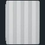 Protection iPad Changez les rayures grises en n'importe quelle<br><div class="desc">Veillez svp à customiser la couleur pour l'avant et le dos des produits avec deux côtés ou éléments multiples. Changez facilement la couleur de ces rayures conçoivent du blanc gris et ombragé de préréglage à n'importe quelle couleur de votre choix dans une étape et voient ce qu'obtenez vous. Cliquez sur...</div>