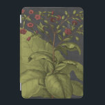 Protection iPad Mini Besler Dramatique I<br><div class="desc">Floral</div>
