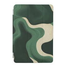 Couverture intelligente iPad