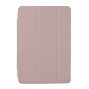 Protection iPad Mini Couverture intelligente iPad 7,9 po/24,6 cm