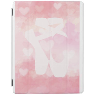 Protection iPad Couverture iPad