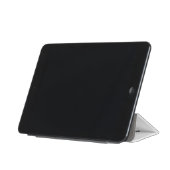 Smart Cover iPad 7.9" (Plié)