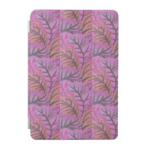 Jardin Floral