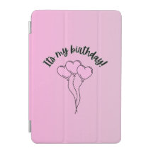 Smart Cover pour iPad